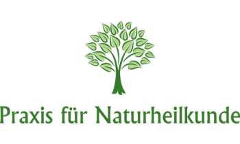 Silke Kleine-Hofrath Heilpraktikerin